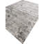 Contemporary One-of-a-Kind Rectangle 9'2" X 12'2" Area Rug