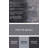 Oriental Indoor Rug-759354464