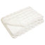 6-36 Throw Blanket-122849245-122849247