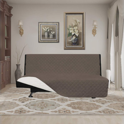 Sofa Slipcover