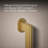 Belay Grab Bar-102871709-102871710