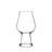 Birrateque IPA Beer Glasses-134228831