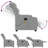 Upholstered Massage Chair-955711799