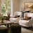 Kamiyla 33'' Wide Armchair and Ottoman-71034672-121431430
