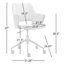 Chaise de bureau Shelter-1271566638