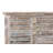 Eggleton Solid Wood Standard Bed-34110203