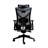 Hokku Designs Radoy Task Chair
