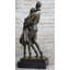 Figurines et sculptures