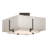 Exos 2 - Light Semi Flush Mount-13926873-13926861