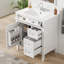 Meuble-lavabo de 30 po avec lavabo supérieur-1190108156-1190108159