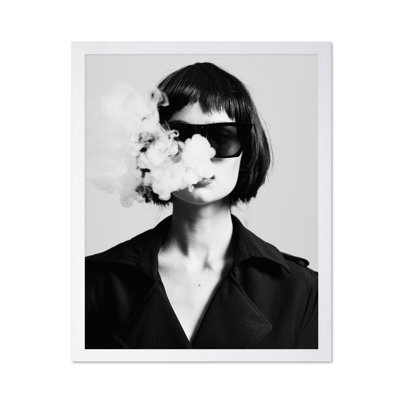 Smoke Signals