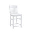 Tabouret de comptoir Frimmy Jace-70970180-70970181