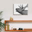 «Deer» par PhotoINC Studio-1011329292