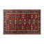 Tapis turc intérieur et extérieur noir-1423263021