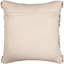 Housse de coussin Fernan-868898536-857624769-857624771