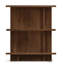 Mansfield Solid Wood Nightstand-61516878