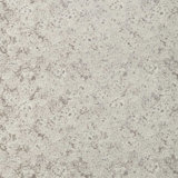 Reflect Aconite Fabric