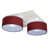 Burgundy is out of stock