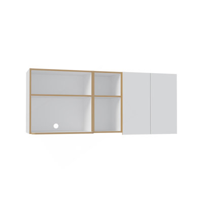 Armoire murale Corinto