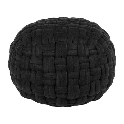 Pouf Elisabetta