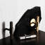 Bar / Handle Pull-705473783