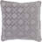 Geometric Throw Pillow-22239413-22239417-22239409