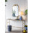 Casavant with sturdy base