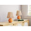 Sebby Ceramic Table Lamp-1100160765