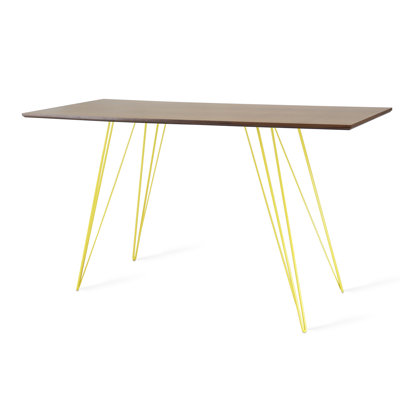 Bureau Williams
