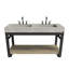 Outland 60'' W Double Vanity-54565882-54565886-54565887