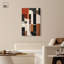 Jahns 'Abstraction II, toile par Art Remedy-113549681-113549685-113549680