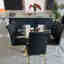 Photos des clients 2 de 3