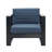 Giovanna Club Chair-1367924953
