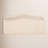 Almus Headboard-826414534-826414540