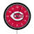 Cincinnati Reds