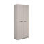 30 Pair Shoe Storage Cabinet-106268034