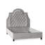 Amanda Upholstered Bed-1004266625-1004266699-1004266707