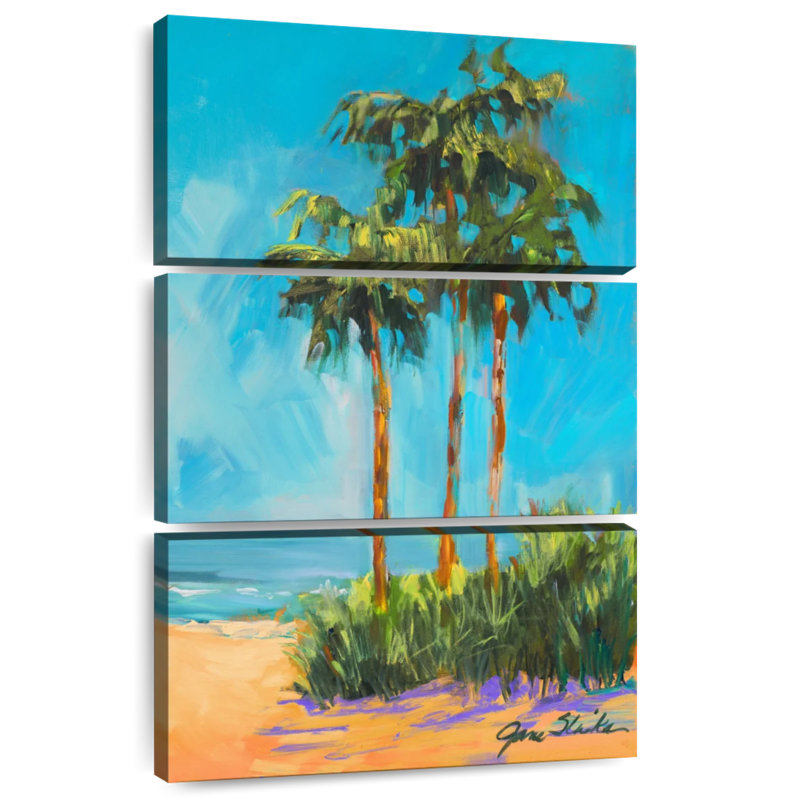 Gillard Solitude I, 32'' H x 20'' W