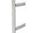 4.9 ft Blanket Ladder-897742559