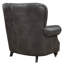 Navas Upholstered Armchair