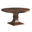 Silverado Palo Alto Round Dining Table