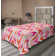 Drap plat Ambesonne