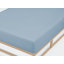 Bellos 100% Cotton Jersey Knit Fitted Sheet-1558635805-1558636019