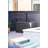 Suncast® 134 Gallon Extra Large Deck Box