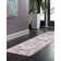Ikat Indoor Rug