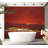 Wall Mural-439063422
