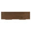 Thornton 80'' W Credenza