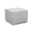 Square Ottoman-1429693376-1429693396