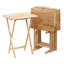 Table-plateau -756402933