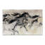 «Horses in Motion I», reproduction-327343478-327336195